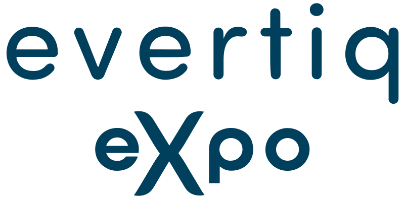 Evertiq Expo Malmö