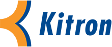 Kitron