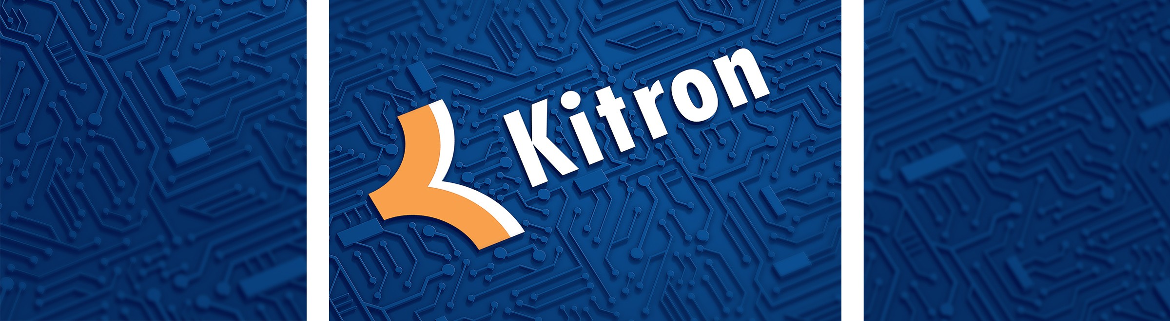 Tuomo Lähdesmäki Named Chair of the Year