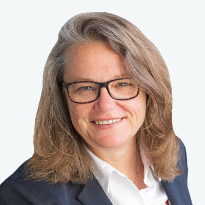 Cathrin Nylander Cathrin Nylander