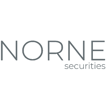 Nojus Juozapavičius Nojus Juozapavičius