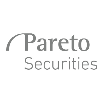 Olav Rødevand Olav Rødevand