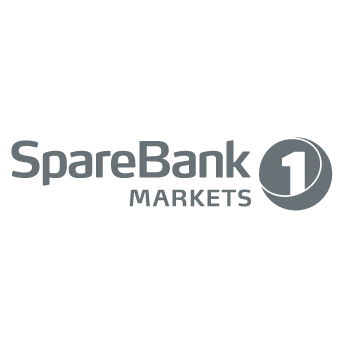 Petter Kongslie Petter Kongslie